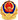 粵ICP備2022117303號